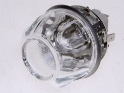 3879376436 LAMPE KOMPLETT, G9 40W