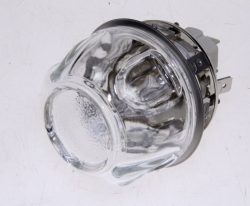 3879376436 LAMPE KOMPLETT, G9 40W