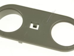 228210001415 MATCHING PIECE