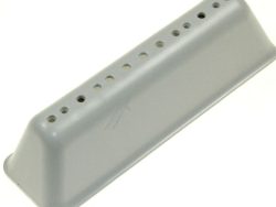 C00311134 480111104079 REBRO BUBNJA