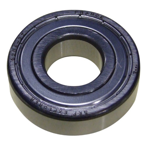 C00002591 482000025908 62042Z SKF-LAGER