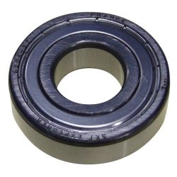C00002591 482000025908 62042Z SKF-LAGER