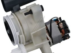 7313294110 MLIN K.A. (3D-DL 230V)