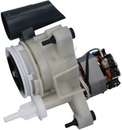 7313294110 MLIN K.A. (3D-DL 230V)