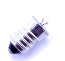 2,5V-0,3A-0,75W E10-SIJALICA