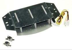 57X0059 HEIZUNG 1200    1000 WATT