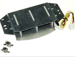 57X0059 HEIZUNG 1200    1000 WATT
