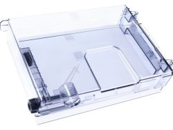 AS00004201 WASSERTANK (SAN-TYRIL) ECAM450