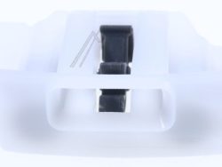BRAVA SUŠILICE ZAMENSKA ZA BOSCH/ SIEMENS 00623797