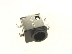 3722-003305 DC KONEKTOR
