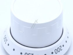 250316092 C00872559 TERMOSTAT-DUGME