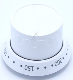 250316092 C00872559 TERMOSTAT-DUGME