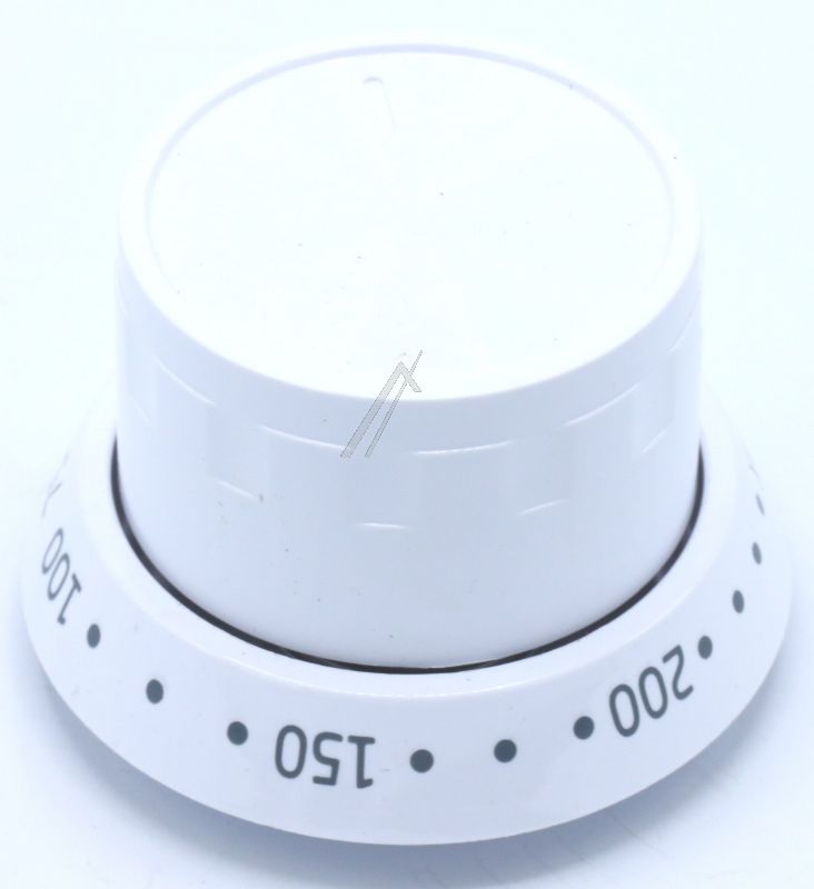 250316092 C00872559 TERMOSTAT-DUGME