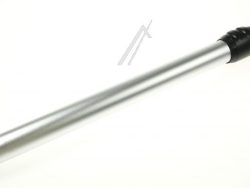 432200425843 2 T.T TUBE 85 CM COBRA SMARTLO,  ALU (CA. 300G)