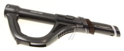 RS-RT3415 GRIFF  BÜRSTE
