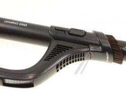 RS-RT3415 GRIFF  BÜRSTE