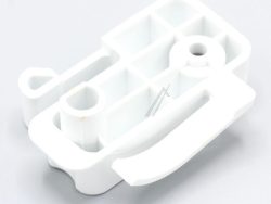C00506171 488000506171 GEFRIER KLAPPE STOPPER LINKS GW