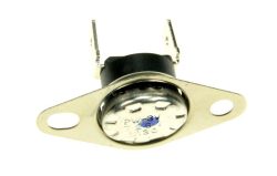 NT-103 DG47-00010A TERMOSTAT