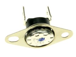 NT-103 DG47-00010A TERMOSTAT