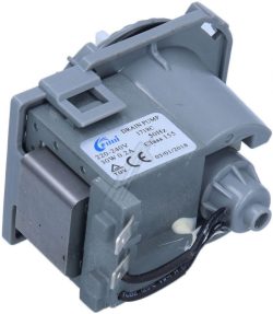 9178009414 C00893950 ODVODNA PUMPA