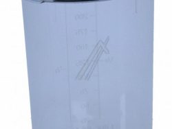 00621924 DROBILICA