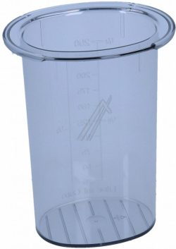 00621924 DROBILICA