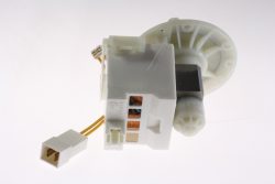 00144309 ODVODNA PUMPA