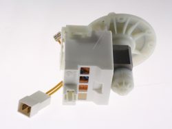 00144309 ODVODNA PUMPA