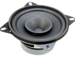 FR 10 HM 4899 ZVUČNIK / DRAJVER / ,  ŠIROKOPOJASNI,  10-CM,  8-OHM