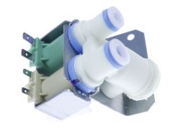 MAGNETVENTLIL ALTERNATIV FÜR BAUKNECHT 482000030052