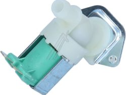 VENTIL ZA VODU 24V DC T & P