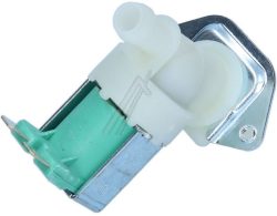 VENTIL ZA VODU 24V DC T & P