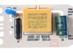 32051997 LED SIJALICA AC/ 2835*6/ 220V/ BDL12 (N)@