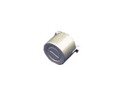 1733581400 C00916190 FROG ON/ OFF SWITCH INOX ARC 714
