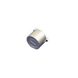 1733581400 C00916190 FROG ON/ OFF SWITCH INOX ARC 714