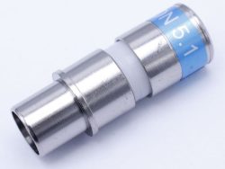 EMK 63 21210030 IEC-KOMPRESSIONS-STECKER