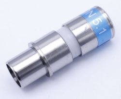 EMK 63 21210030 IEC-KOMPRESSIONS-STECKER