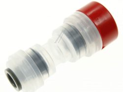 DA60-00259B FITTING-TUBE FITTING, TUBE FITTING B, PC,