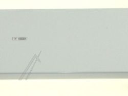88018458 42313 VRATA ZAMRZIVACA