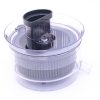 AS00000723 CENTRIFUGAL JUICER COMPLETE