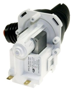 BPX2-28L 140000443022 PUMPA VODE