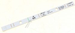 49039186 LED ELEKTRONIK. PLATTE