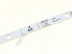 49039186 LED ELEKTRONIK. PLATTE