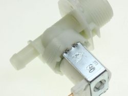 140001158025 FÜLL-VENTIL,2,5L/ MIN,180 OUTLE