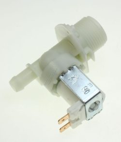 140001158025 FÜLL-VENTIL,2,5L/ MIN,180 OUTLE