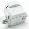 32043416 ELEKTRONSKI SENZOR PRITISKA-AKS