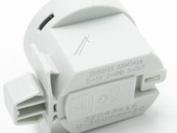 32043416 ELEKTRONSKI SENZOR PRITISKA-AKS