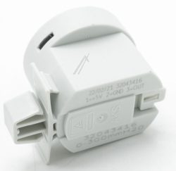 32043416 ELEKTRONSKI SENZOR PRITISKA-AKS