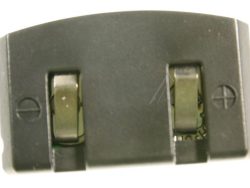 AUDIOA24004 2,4V-190MAH BATERIJA
