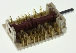 PREKIDAČ ZAMENSKI ZA AMICA 8061791
